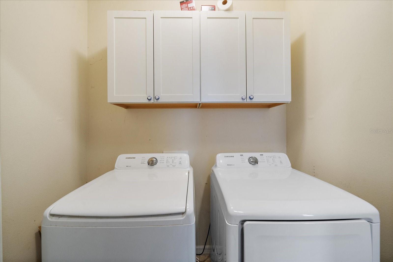 Image 14 of 28 For 11248 White Rock Terrace