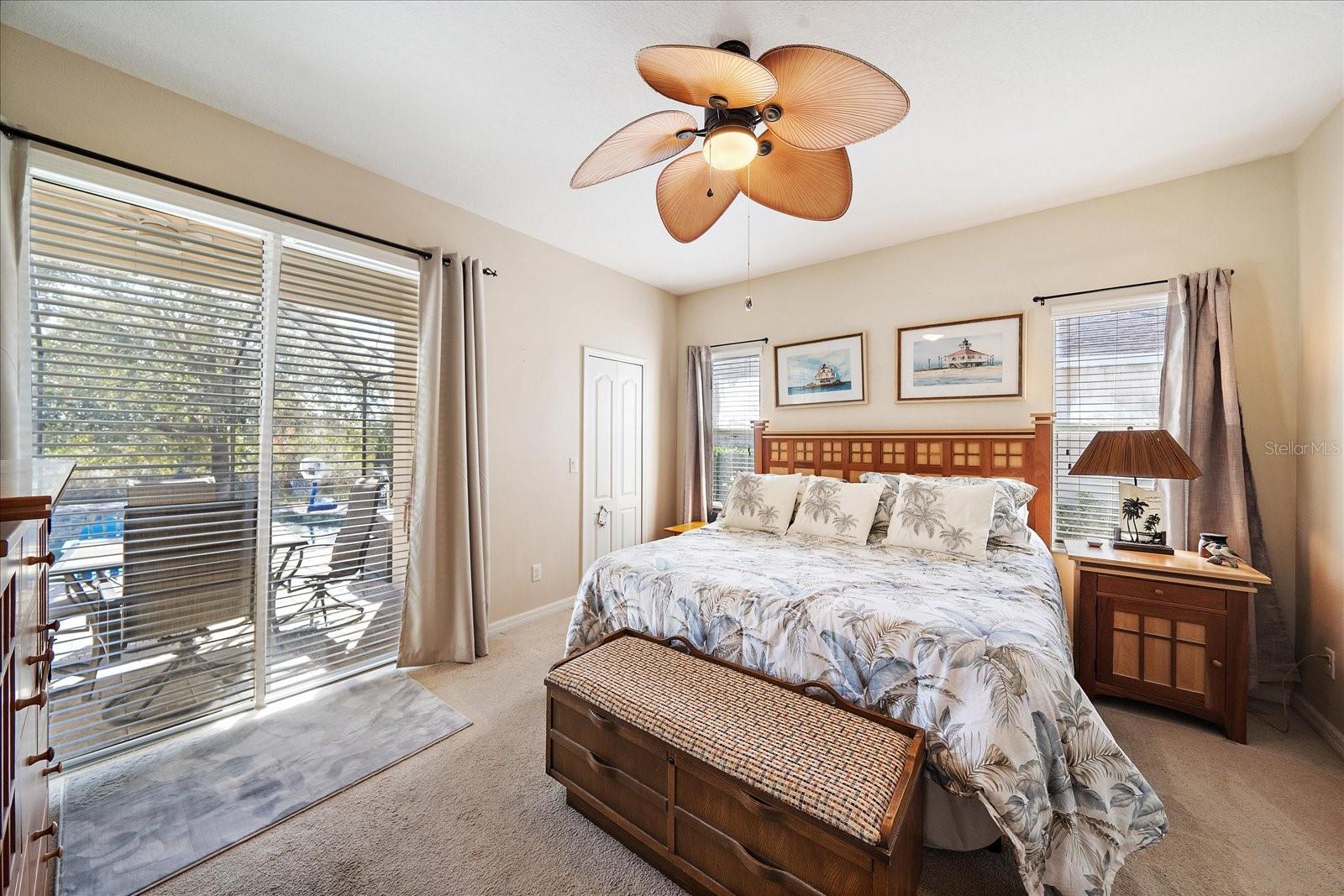 Image 15 of 28 For 11248 White Rock Terrace