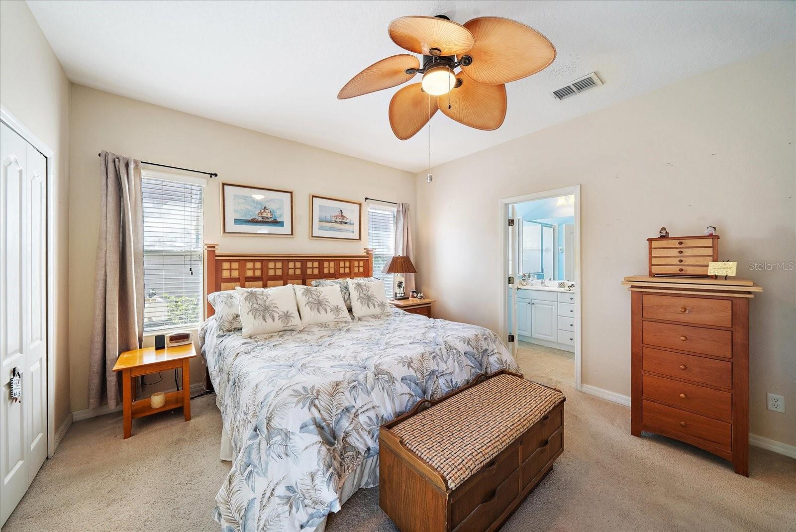 Image 16 of 28 For 11248 White Rock Terrace