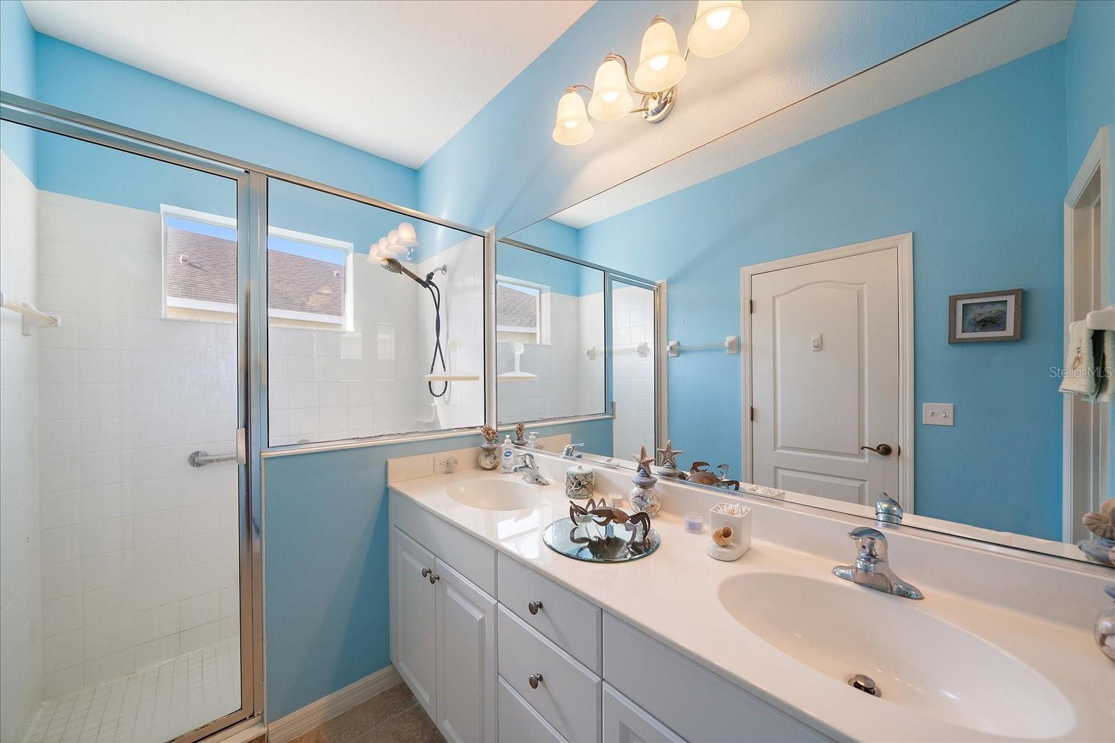 Image 17 of 28 For 11248 White Rock Terrace