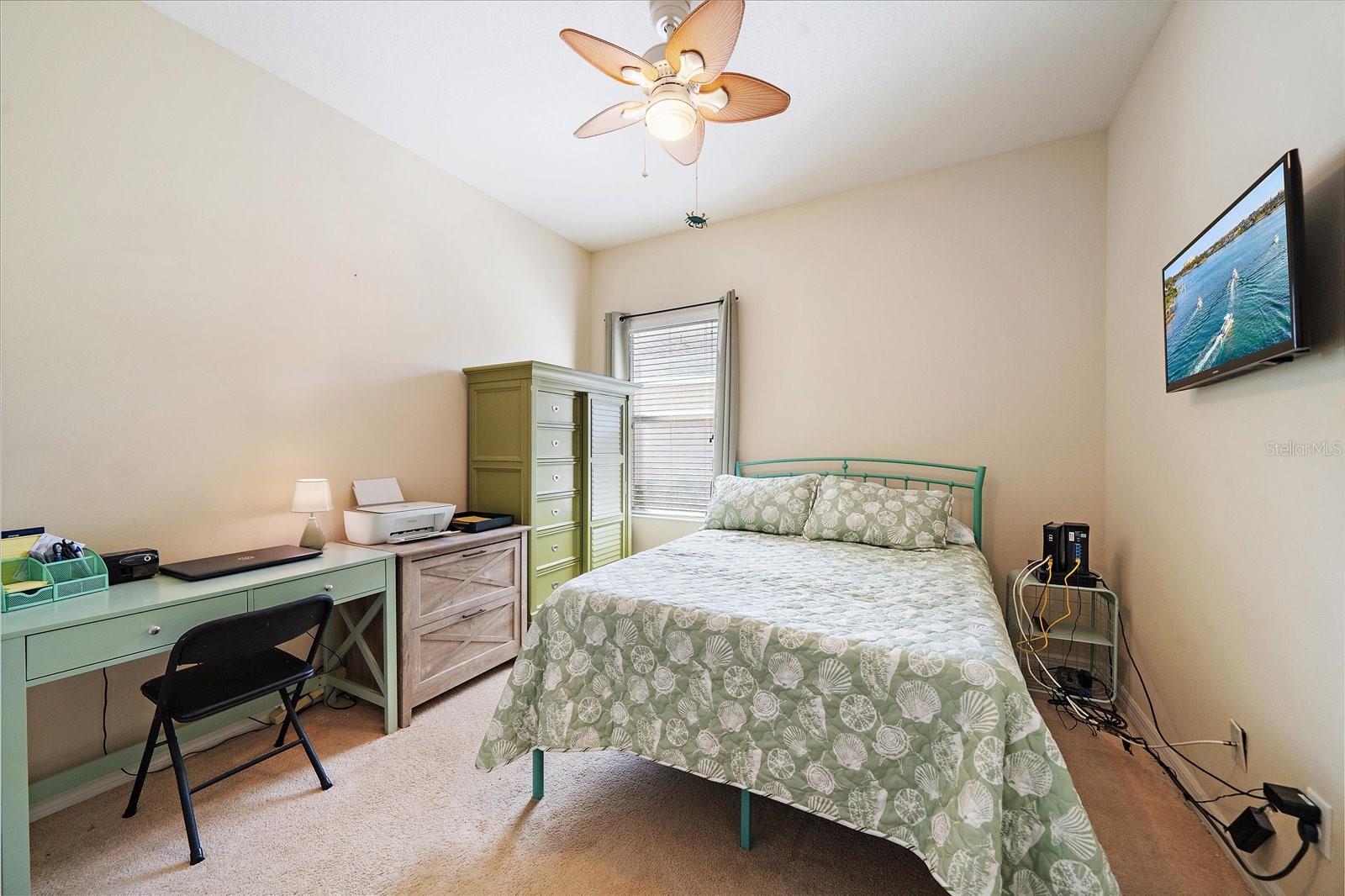 Image 18 of 28 For 11248 White Rock Terrace