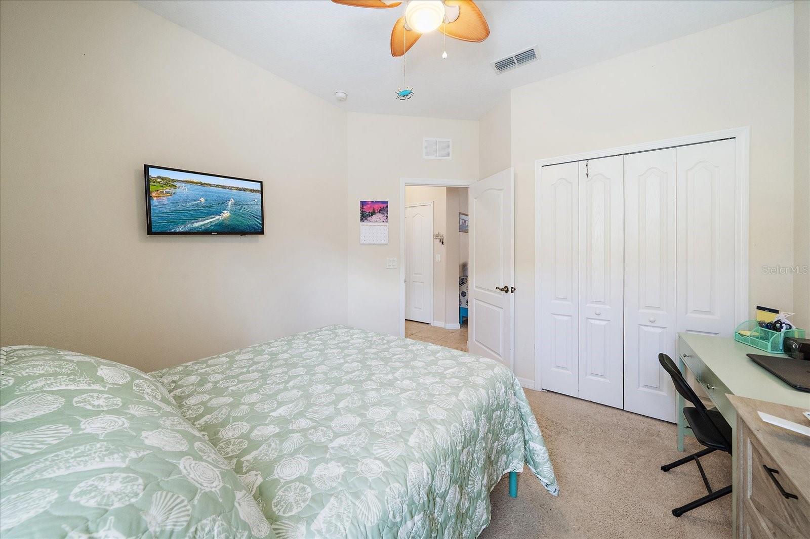 Image 19 of 28 For 11248 White Rock Terrace