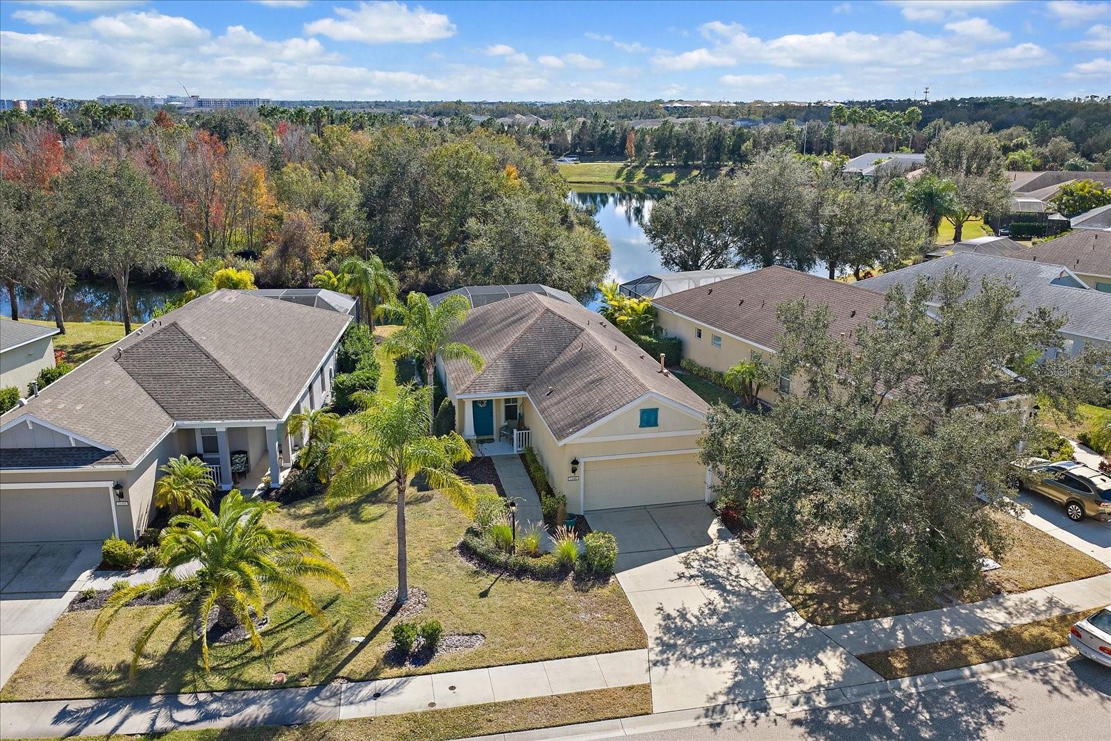 Image 2 of 28 For 11248 White Rock Terrace