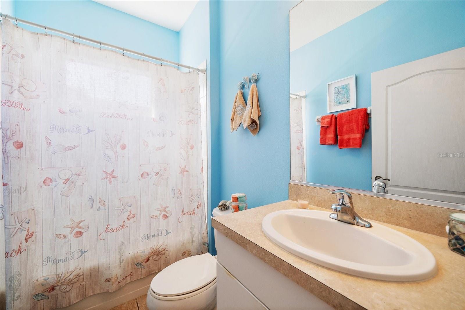 Image 20 of 28 For 11248 White Rock Terrace