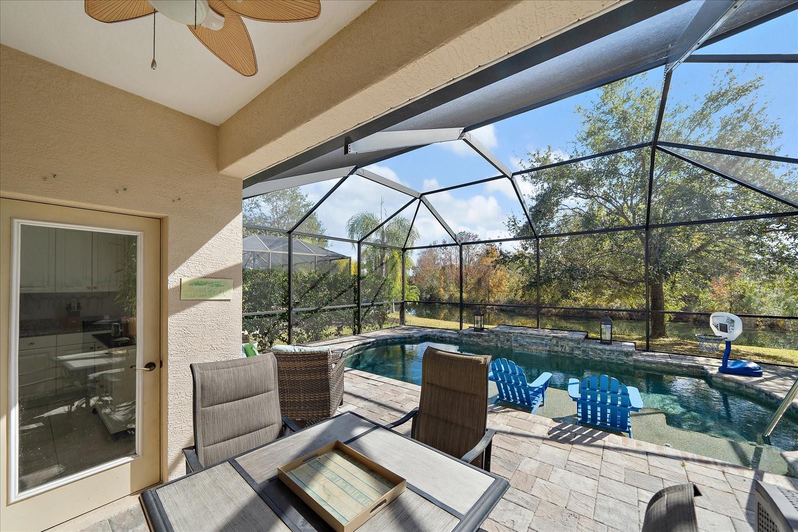 Image 21 of 28 For 11248 White Rock Terrace