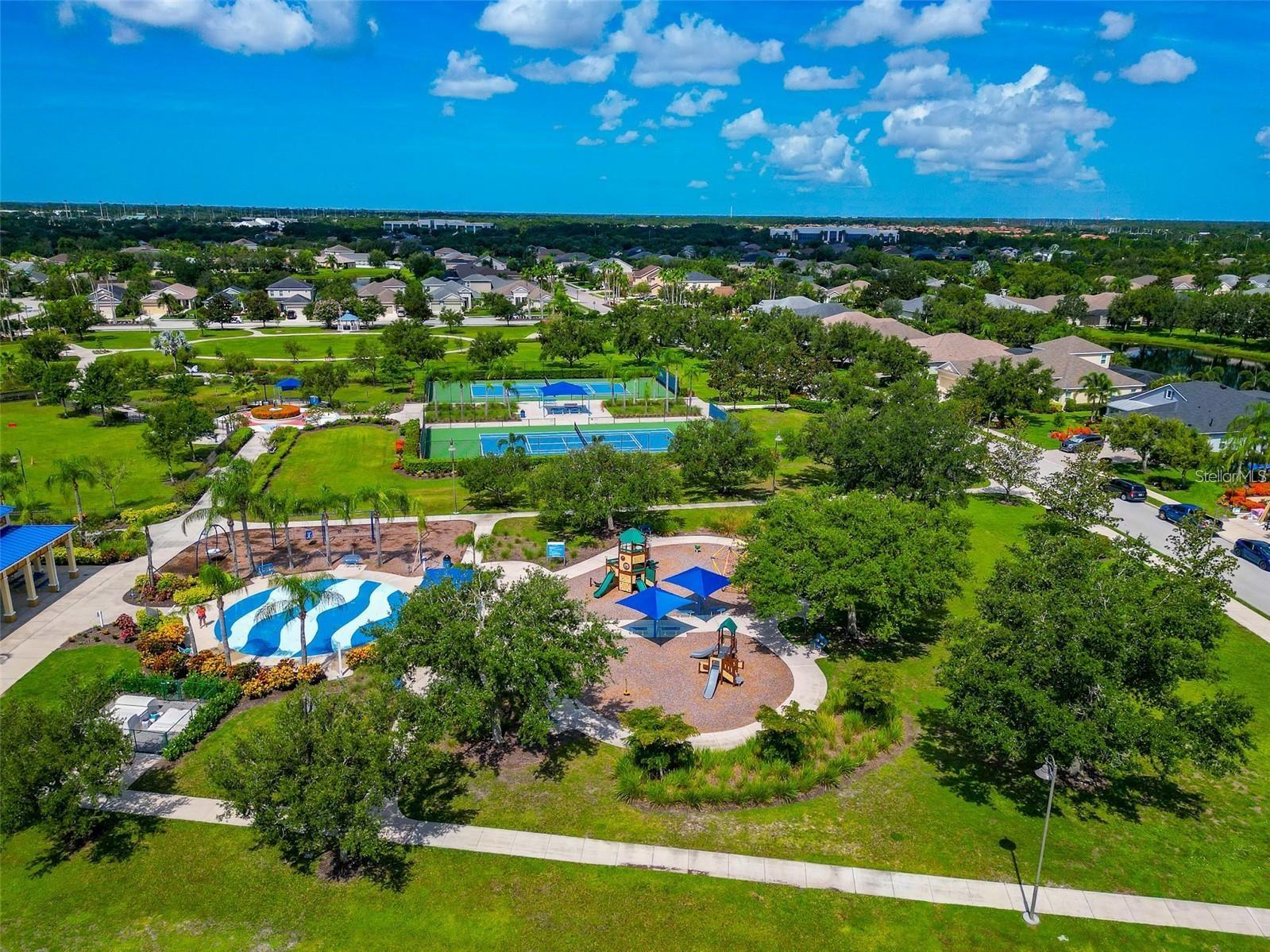 Image 24 of 28 For 11248 White Rock Terrace