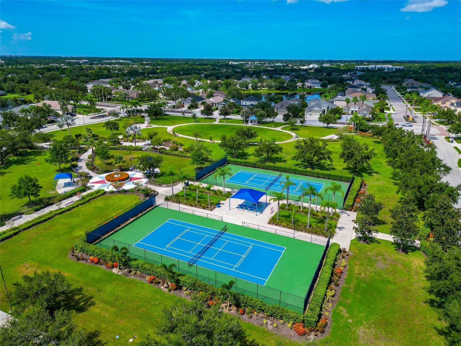 Image 25 of 28 For 11248 White Rock Terrace