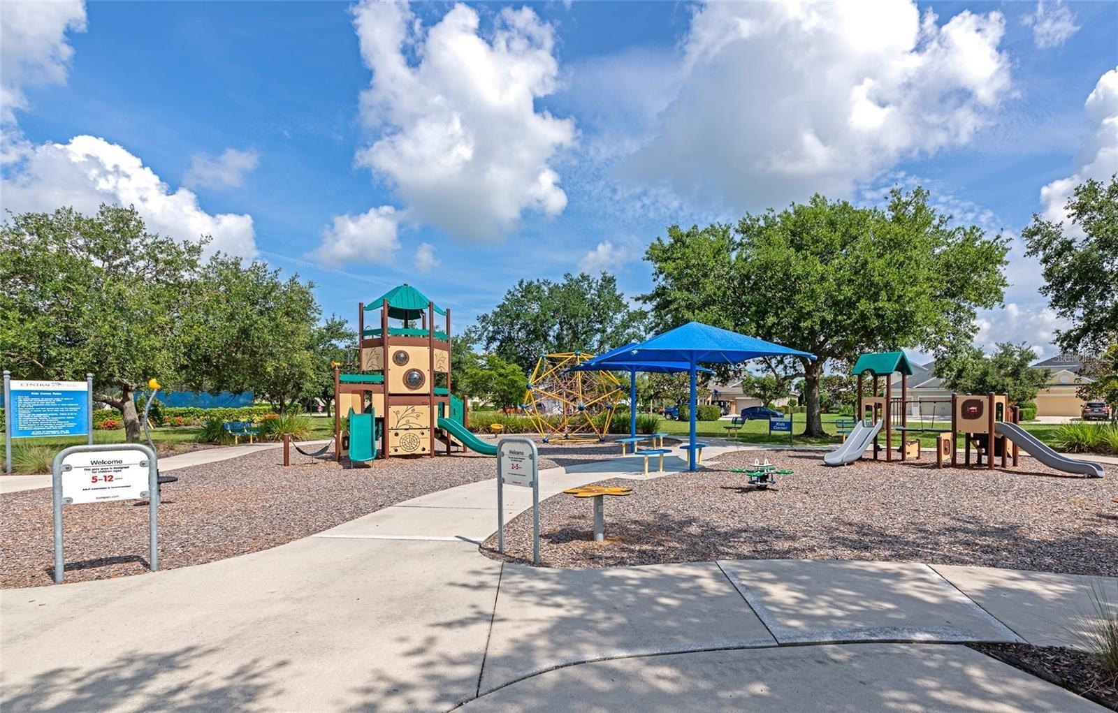 Image 26 of 28 For 11248 White Rock Terrace