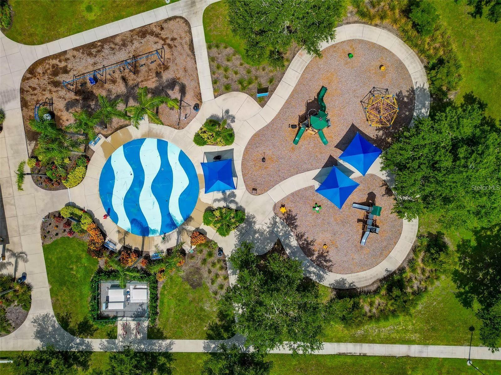 Image 27 of 28 For 11248 White Rock Terrace