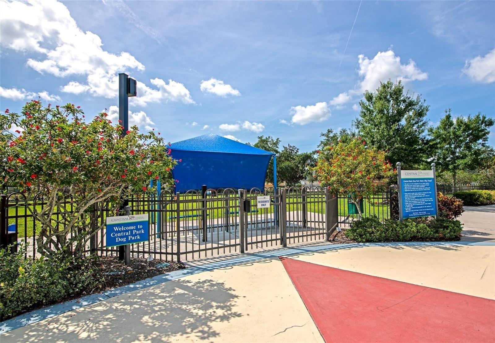 Image 28 of 28 For 11248 White Rock Terrace