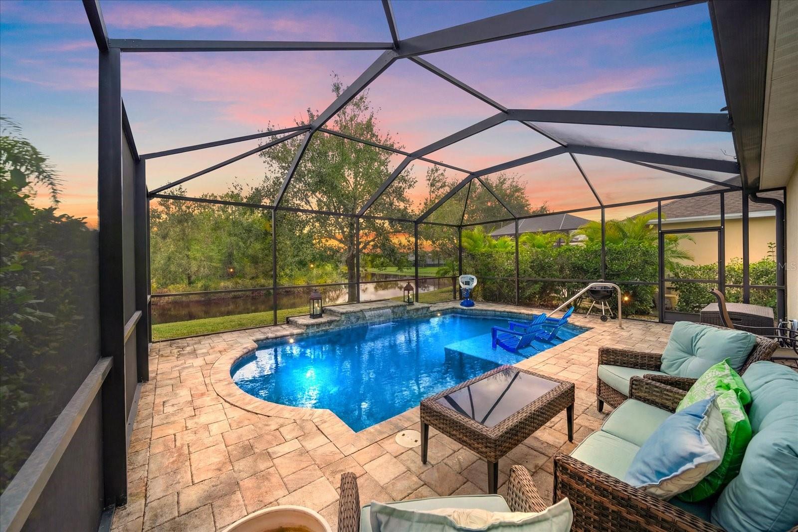 Image 4 of 28 For 11248 White Rock Terrace