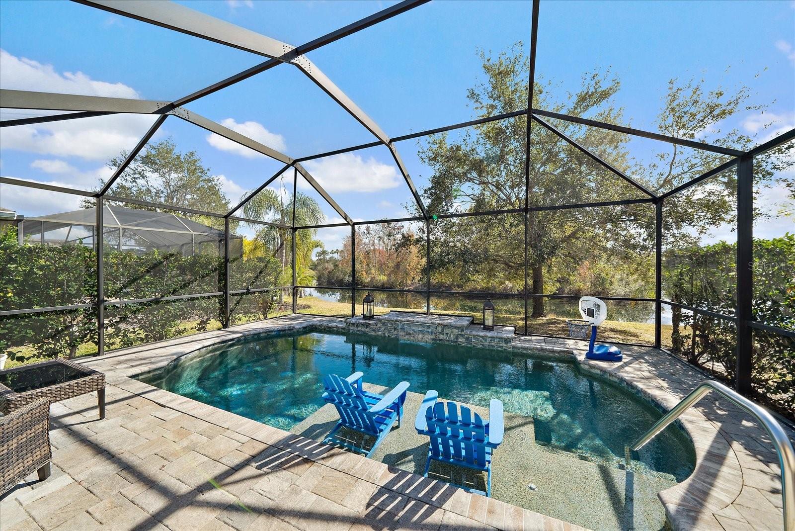 Image 5 of 28 For 11248 White Rock Terrace