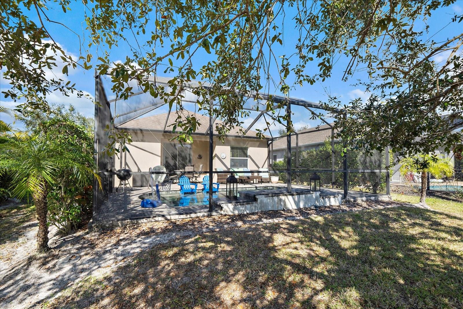 Image 6 of 28 For 11248 White Rock Terrace