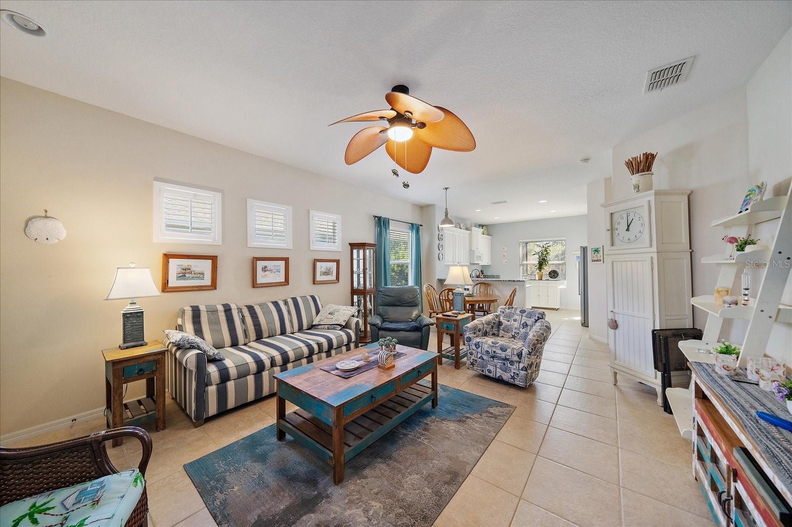 Image 8 of 28 For 11248 White Rock Terrace