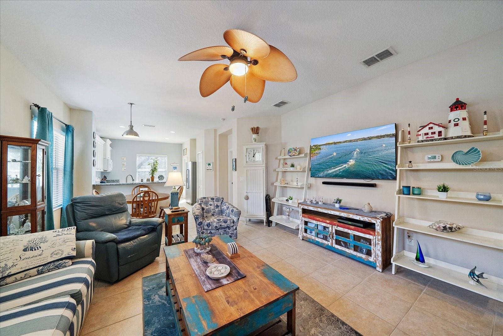 Image 9 of 28 For 11248 White Rock Terrace