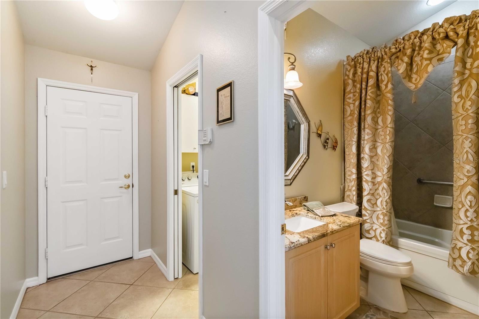 Image 17 of 38 For 4161 Fairway Drive