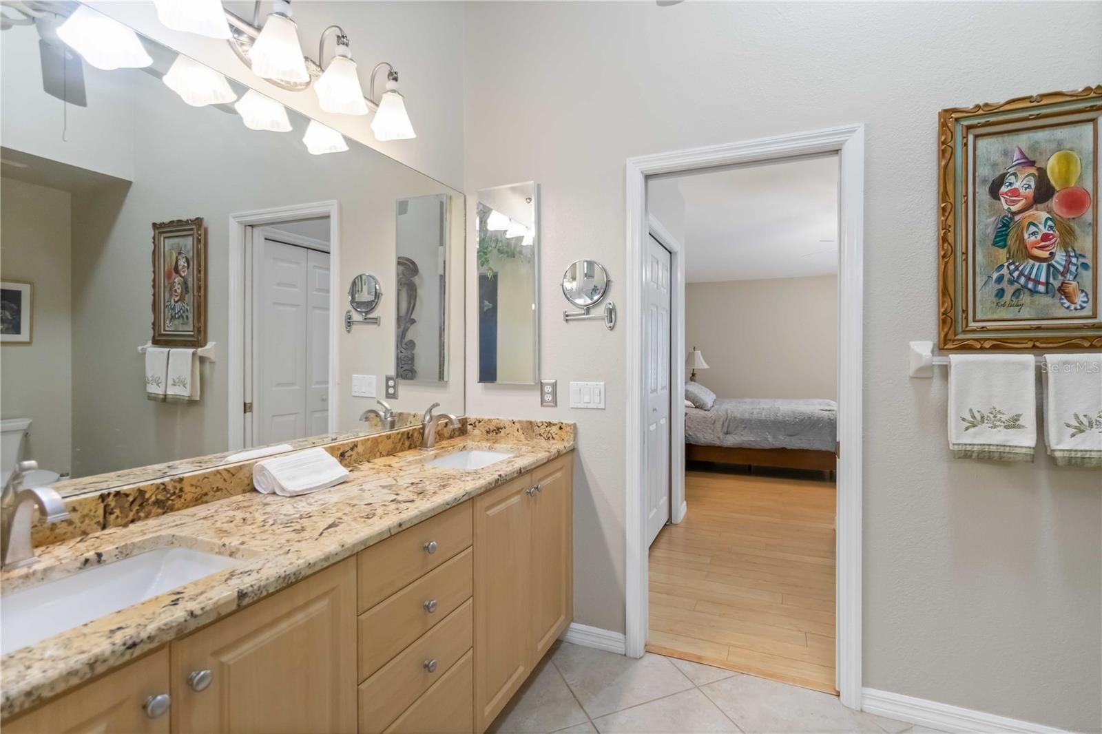 Image 22 of 38 For 4161 Fairway Drive