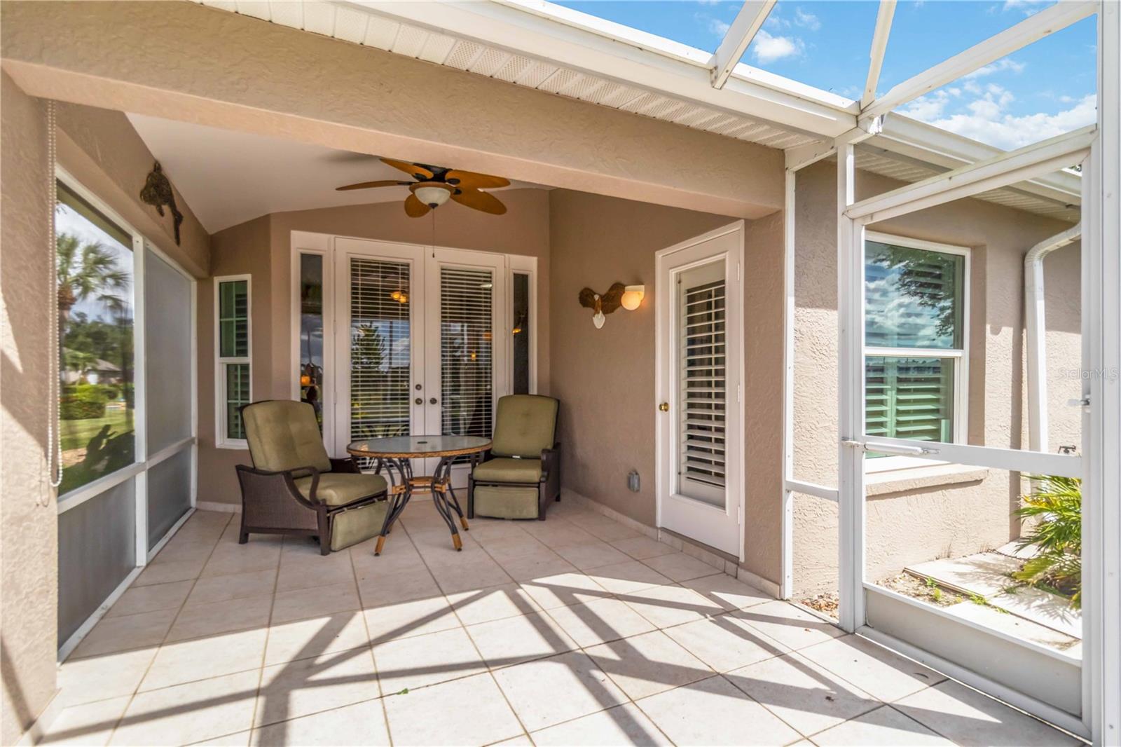 Image 26 of 38 For 4161 Fairway Drive