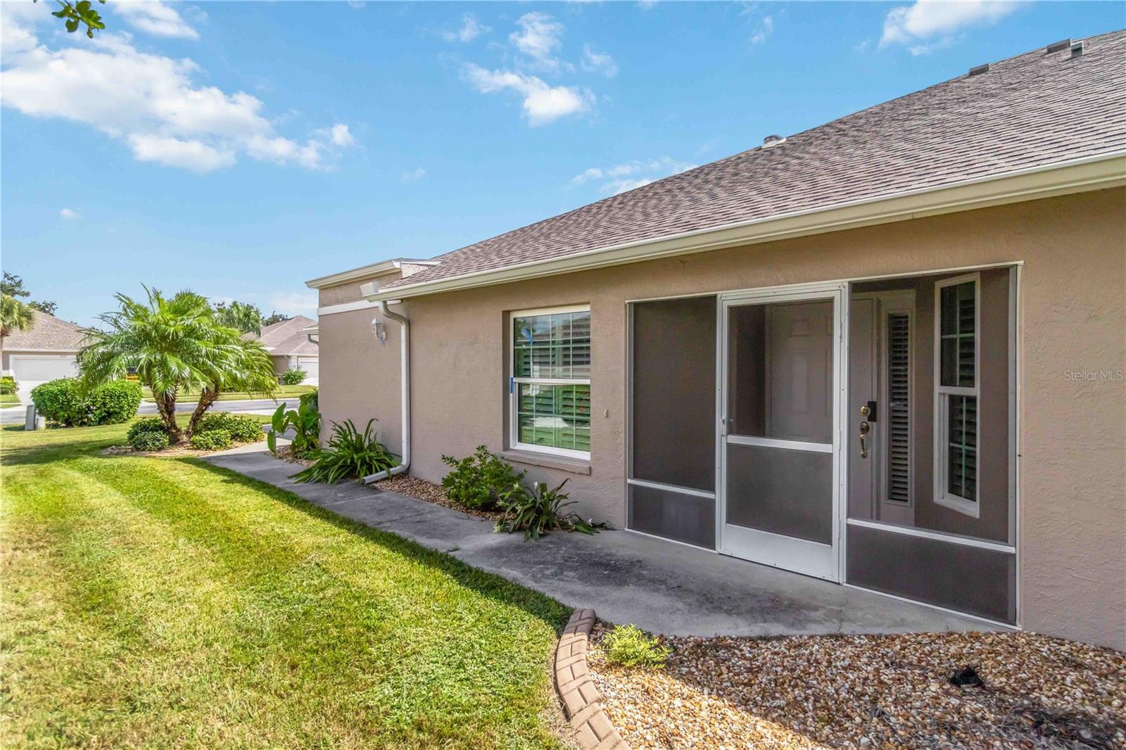 Image 3 of 38 For 4161 Fairway Drive