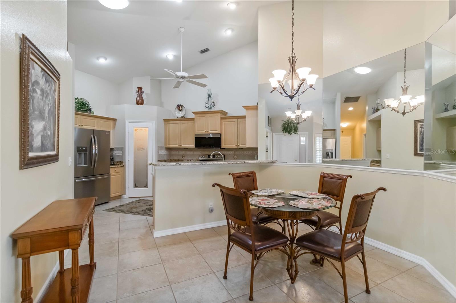 Image 7 of 38 For 4161 Fairway Drive