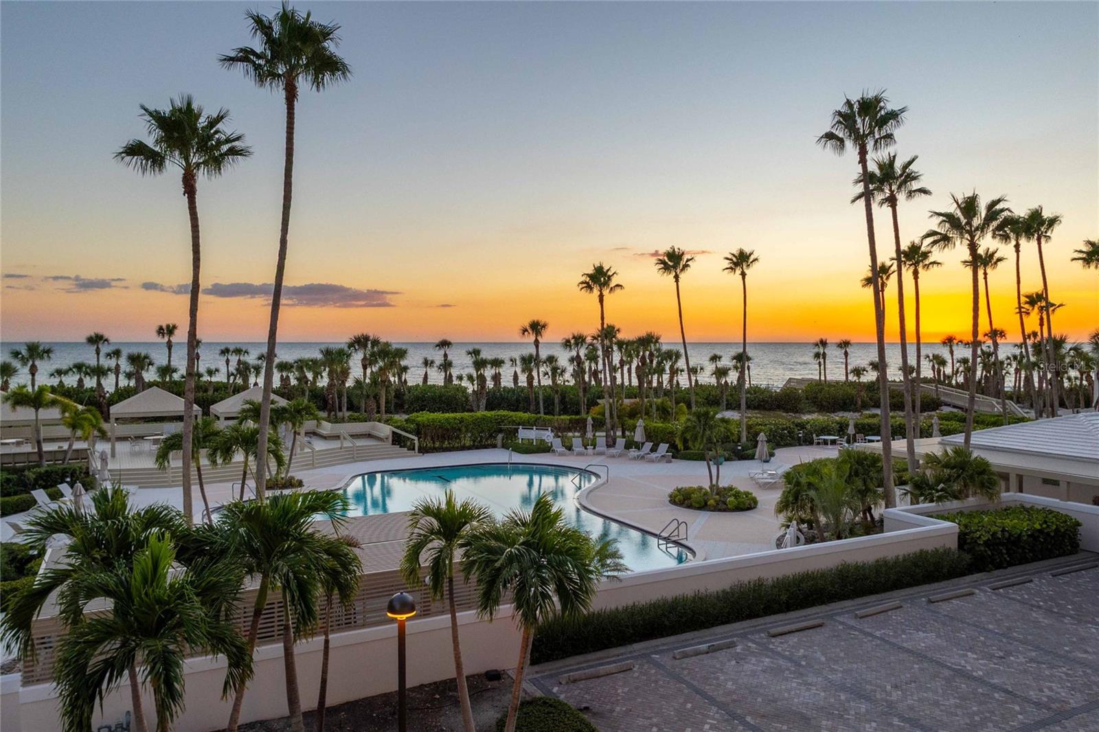 Details for 545 Sanctuary Drive B204, LONGBOAT KEY, FL 34228