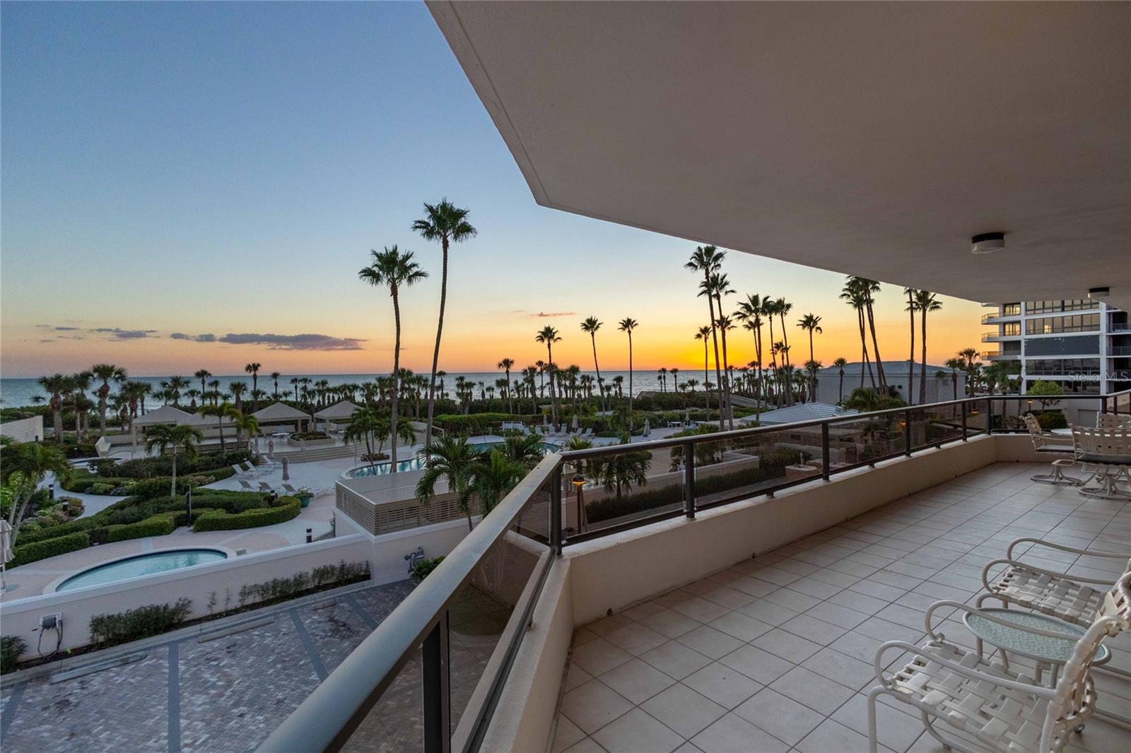 Image 10 of 59 For 545 Sanctuary Drive B204