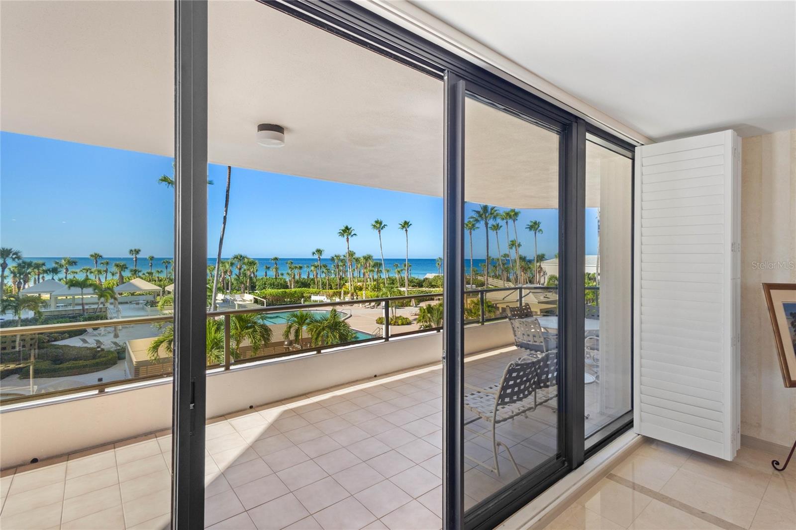 Image 11 of 59 For 545 Sanctuary Drive B204