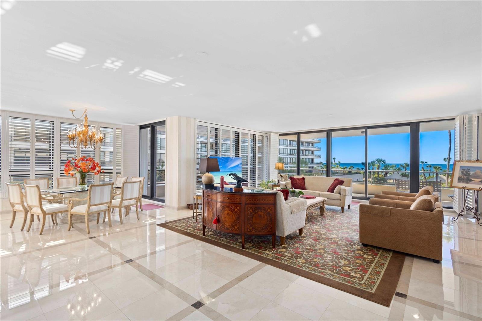 Image 12 of 59 For 545 Sanctuary Drive B204