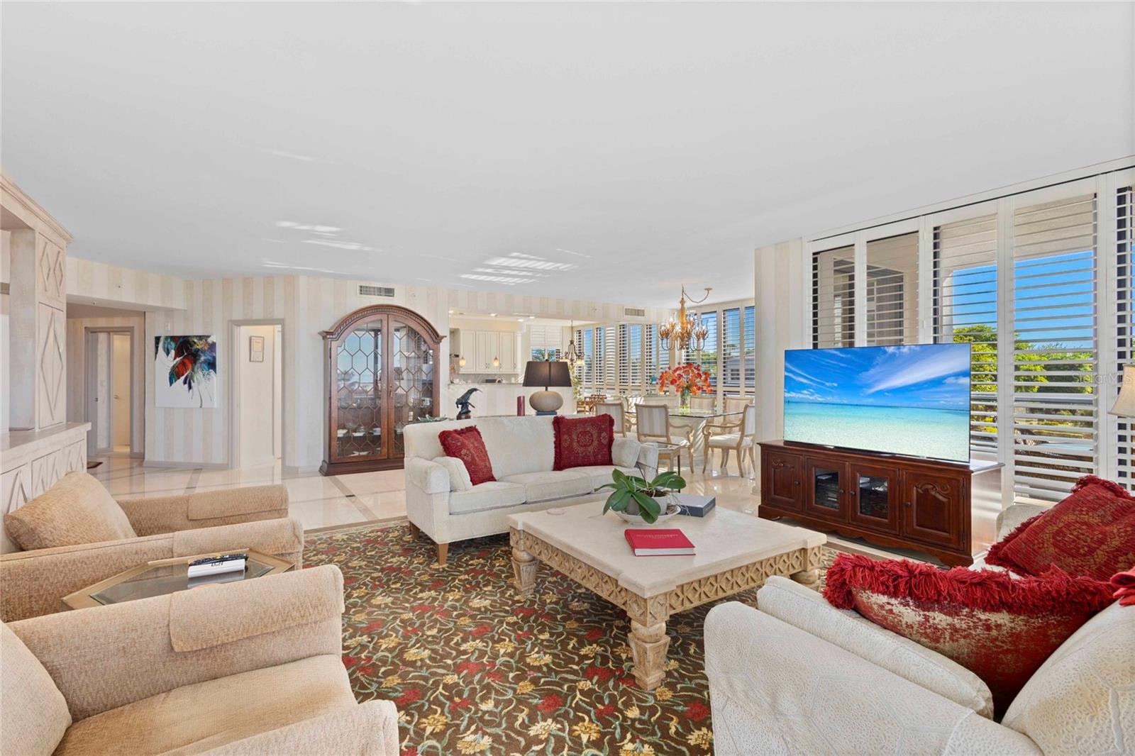 Image 13 of 59 For 545 Sanctuary Drive B204