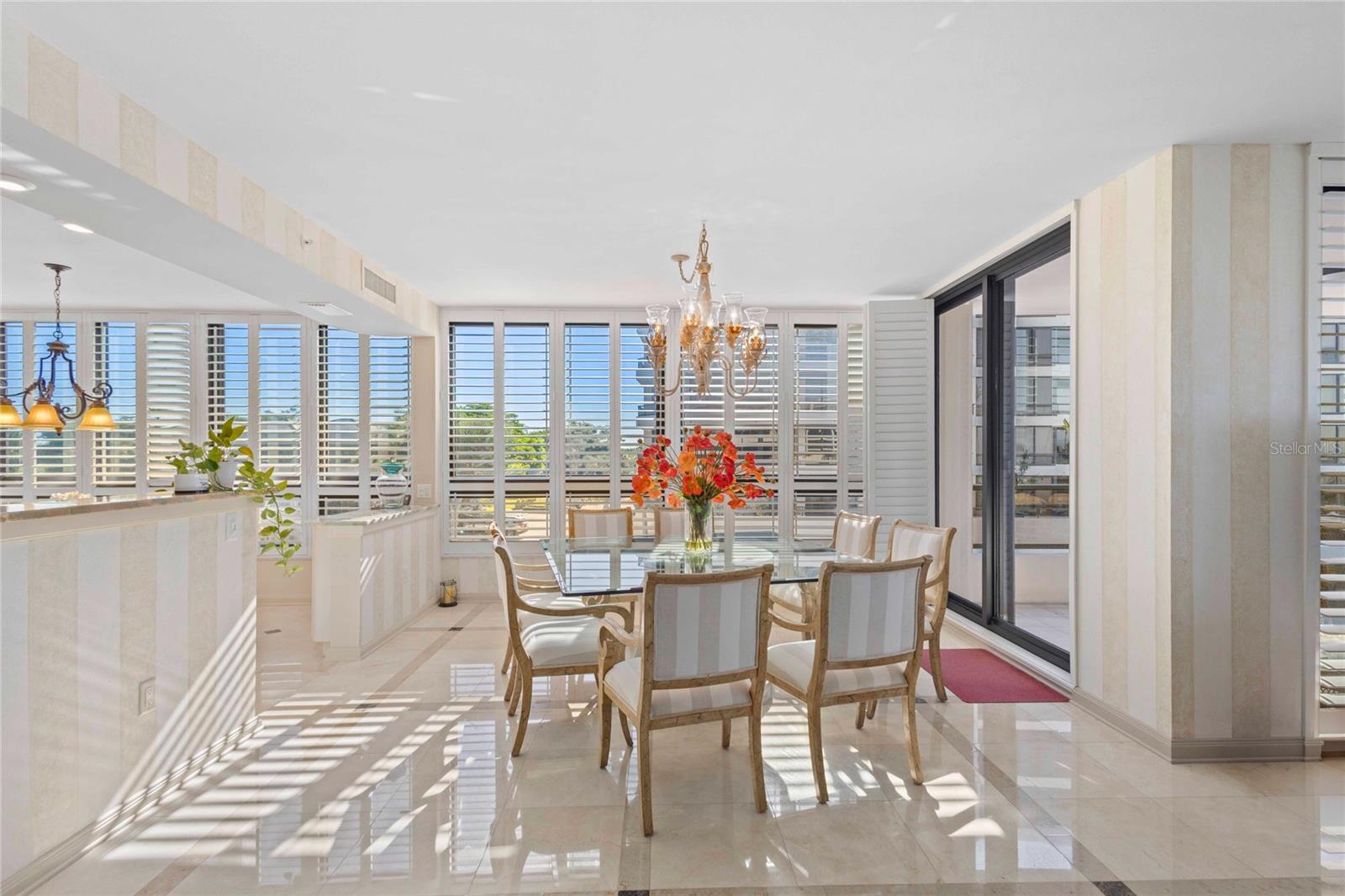 Image 14 of 59 For 545 Sanctuary Drive B204