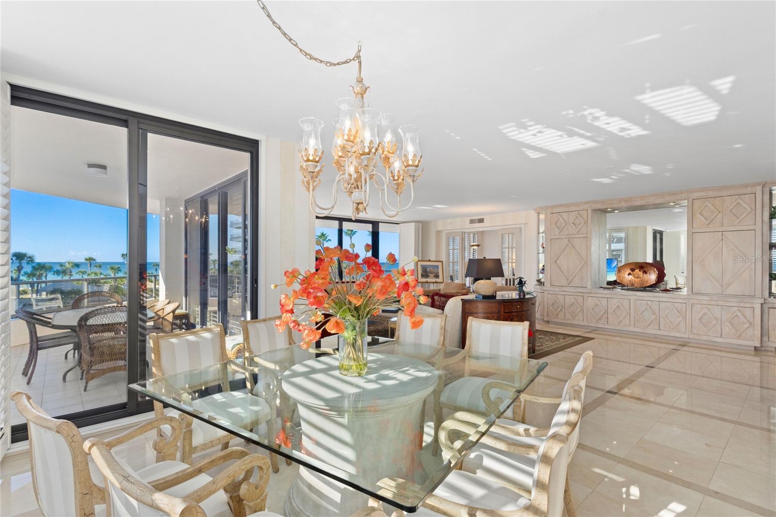 Image 15 of 59 For 545 Sanctuary Drive B204