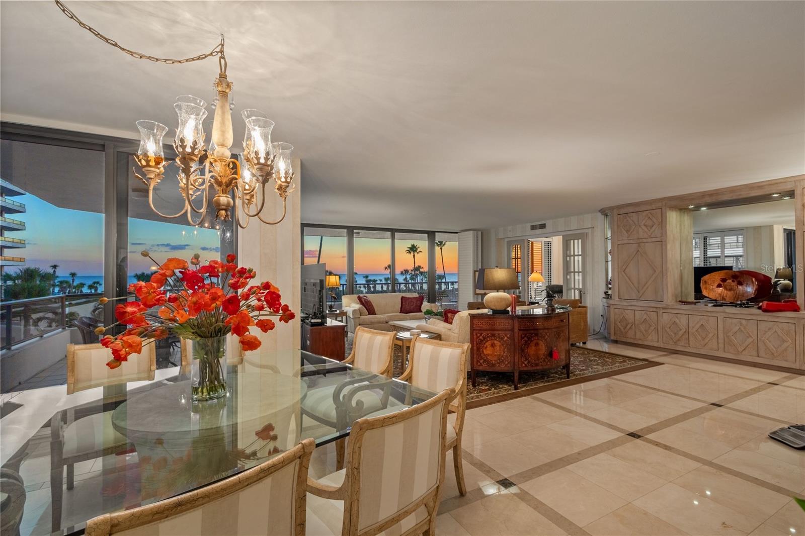 Image 16 of 59 For 545 Sanctuary Drive B204