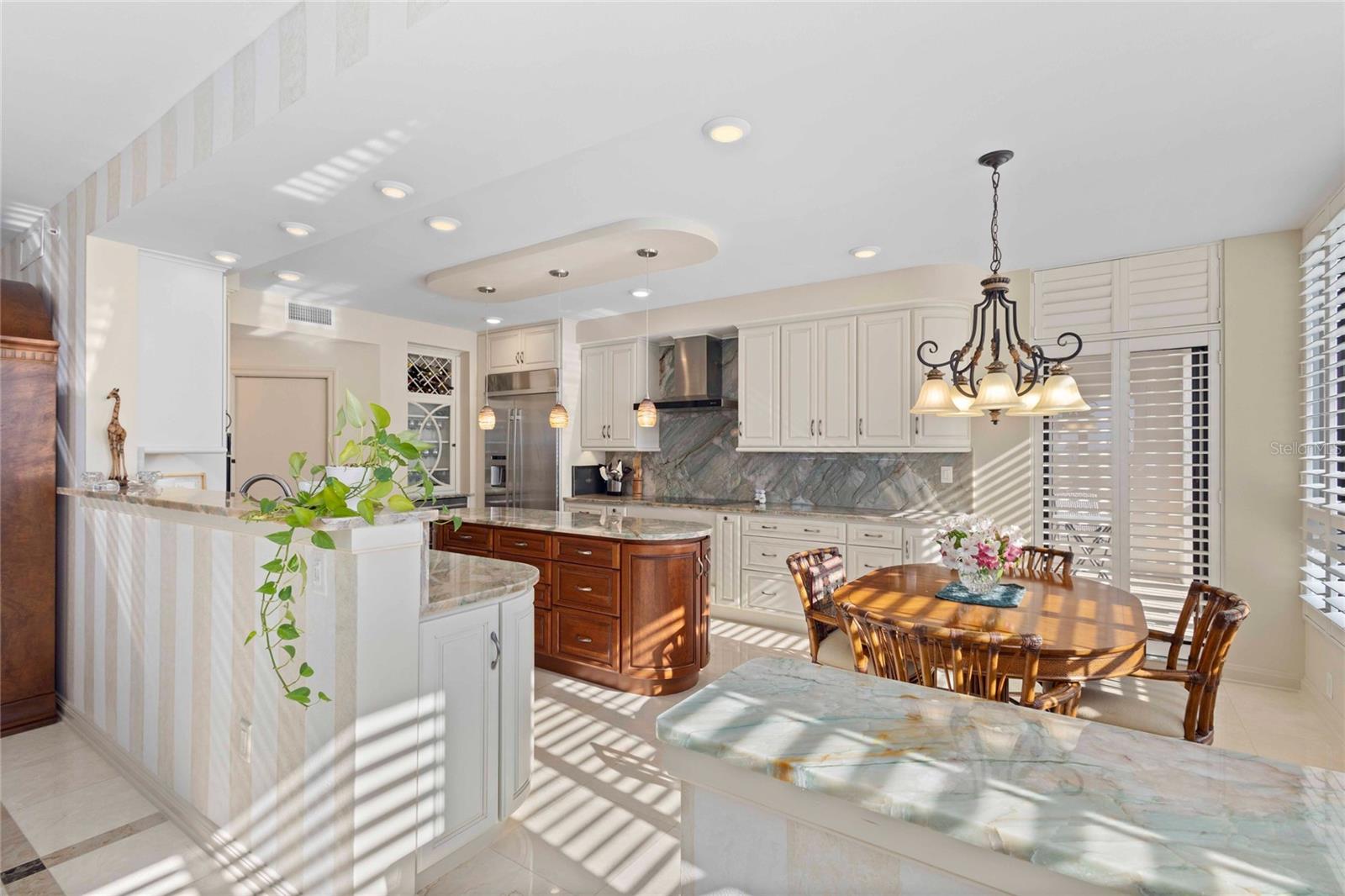 Image 17 of 59 For 545 Sanctuary Drive B204