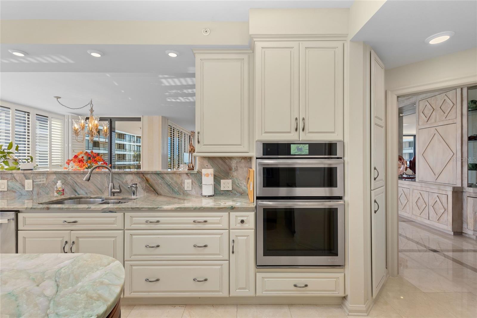 Image 22 of 59 For 545 Sanctuary Drive B204