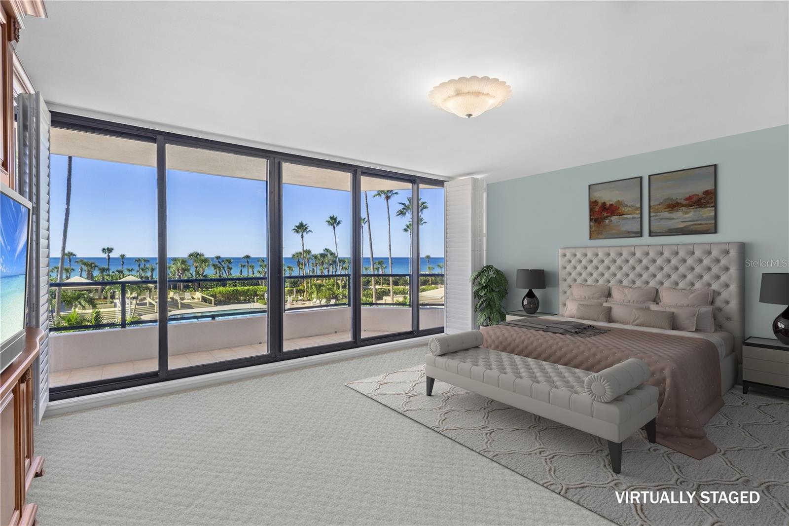 Image 23 of 59 For 545 Sanctuary Drive B204