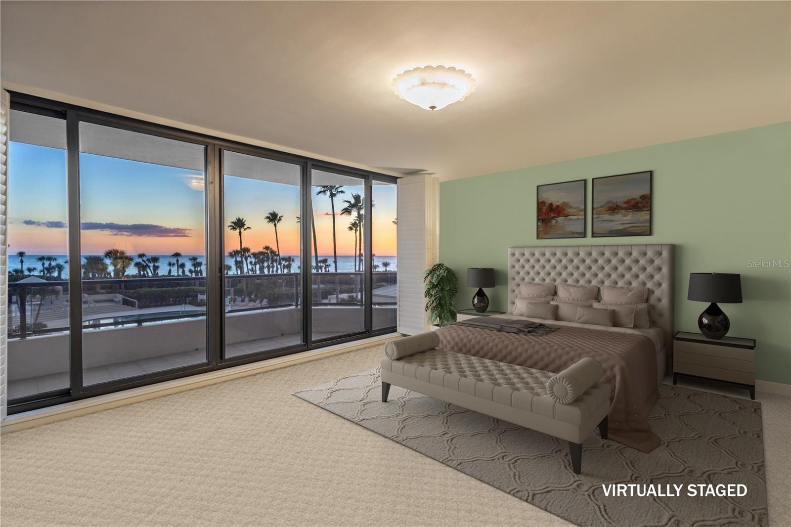 Image 24 of 59 For 545 Sanctuary Drive B204