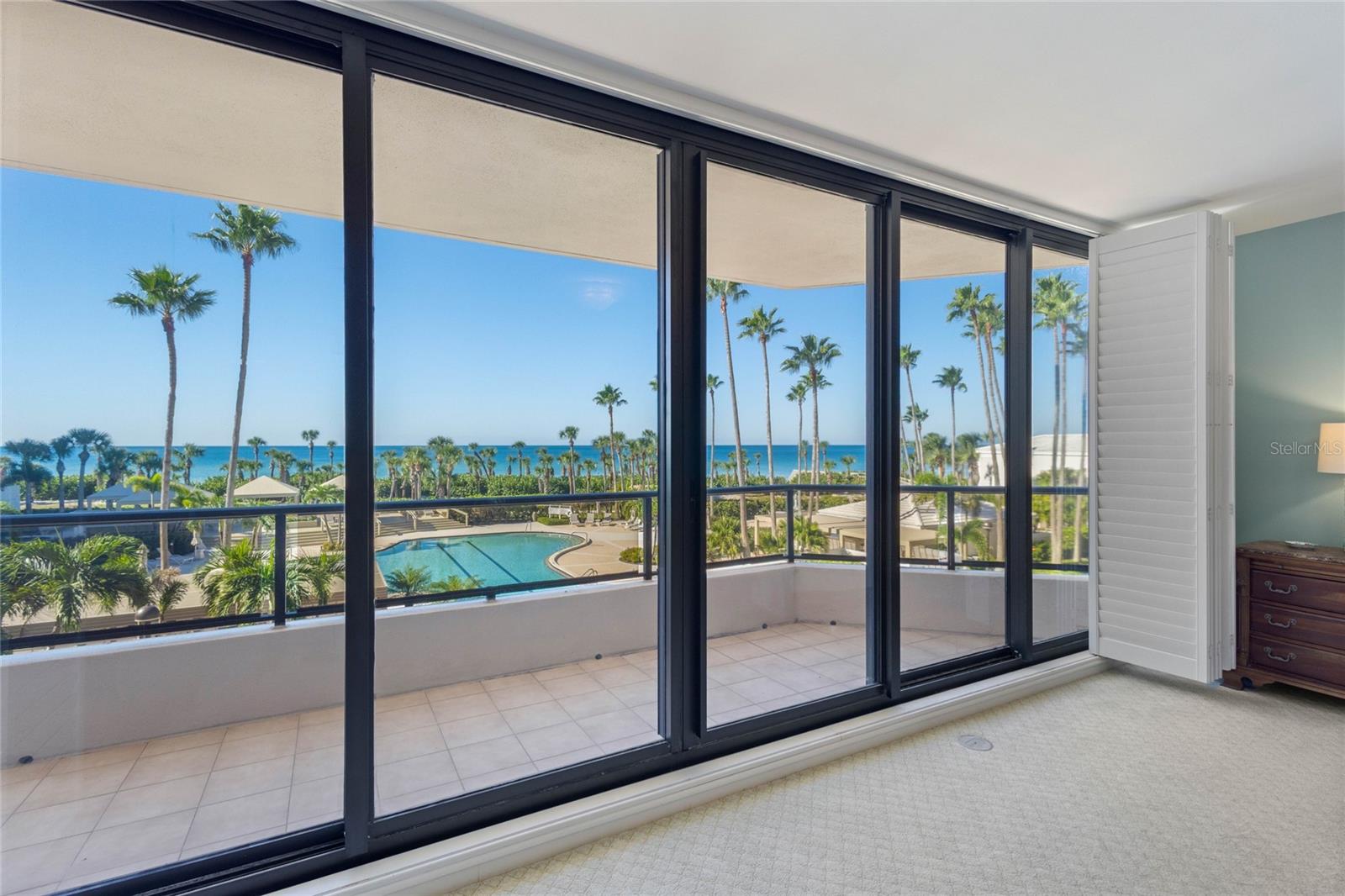 Image 25 of 59 For 545 Sanctuary Drive B204