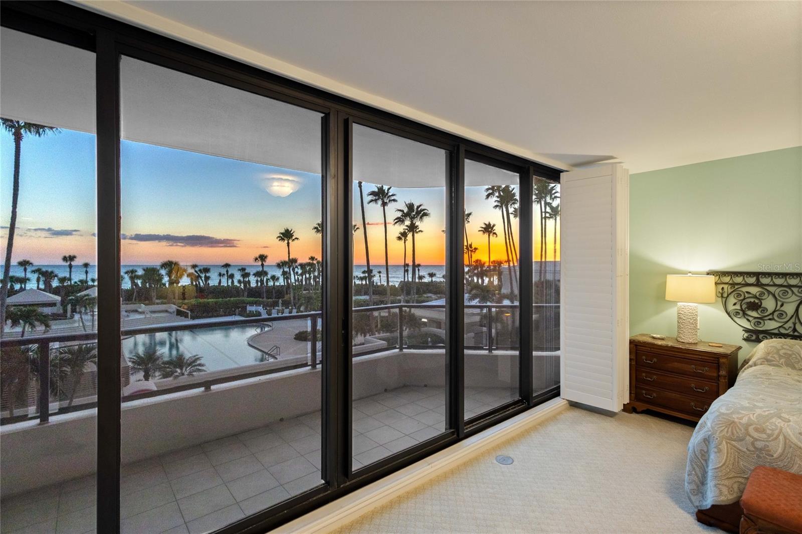 Image 26 of 59 For 545 Sanctuary Drive B204