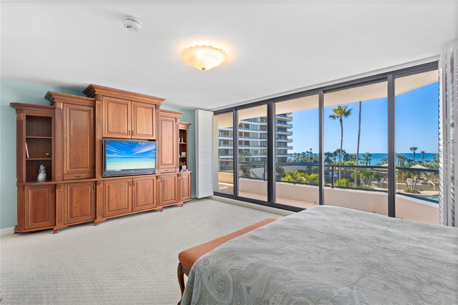 Image 27 of 59 For 545 Sanctuary Drive B204