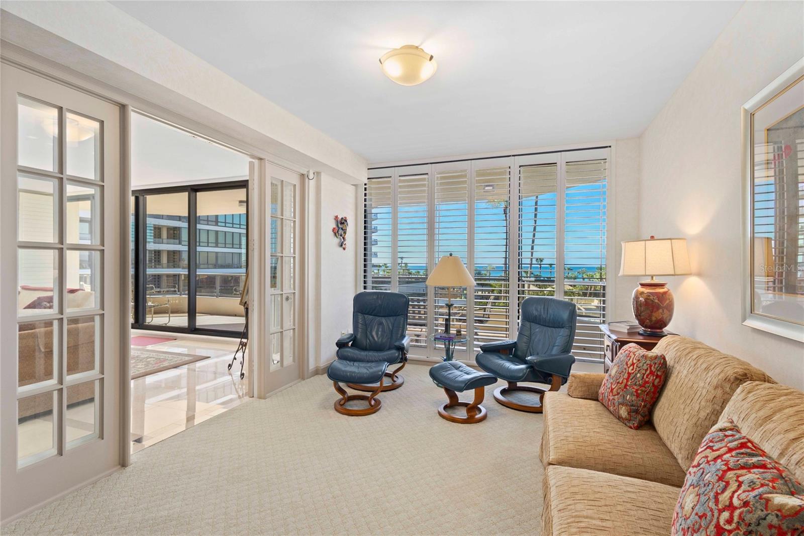 Image 30 of 59 For 545 Sanctuary Drive B204