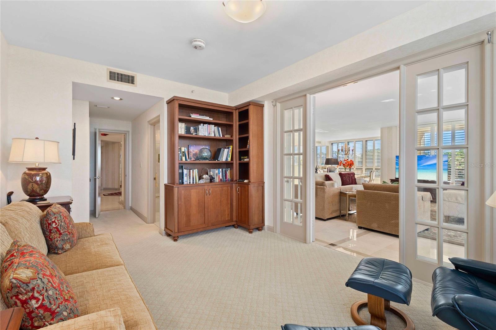 Image 31 of 59 For 545 Sanctuary Drive B204