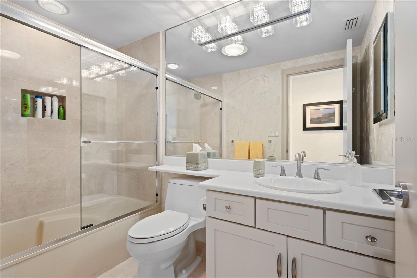 Image 32 of 59 For 545 Sanctuary Drive B204