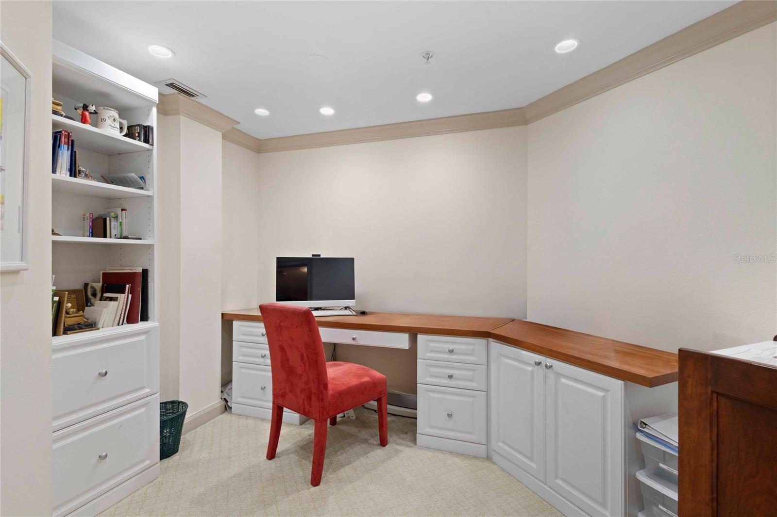 Image 33 of 59 For 545 Sanctuary Drive B204