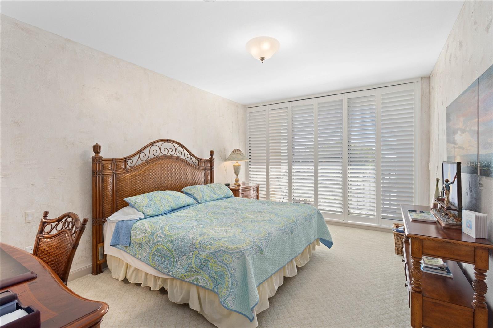 Image 34 of 59 For 545 Sanctuary Drive B204