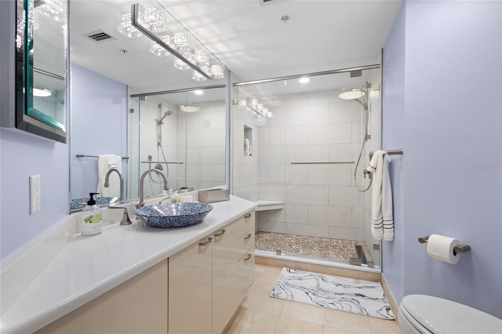 Image 36 of 59 For 545 Sanctuary Drive B204