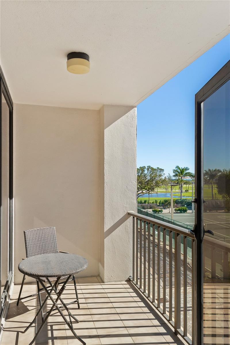 Image 37 of 59 For 545 Sanctuary Drive B204