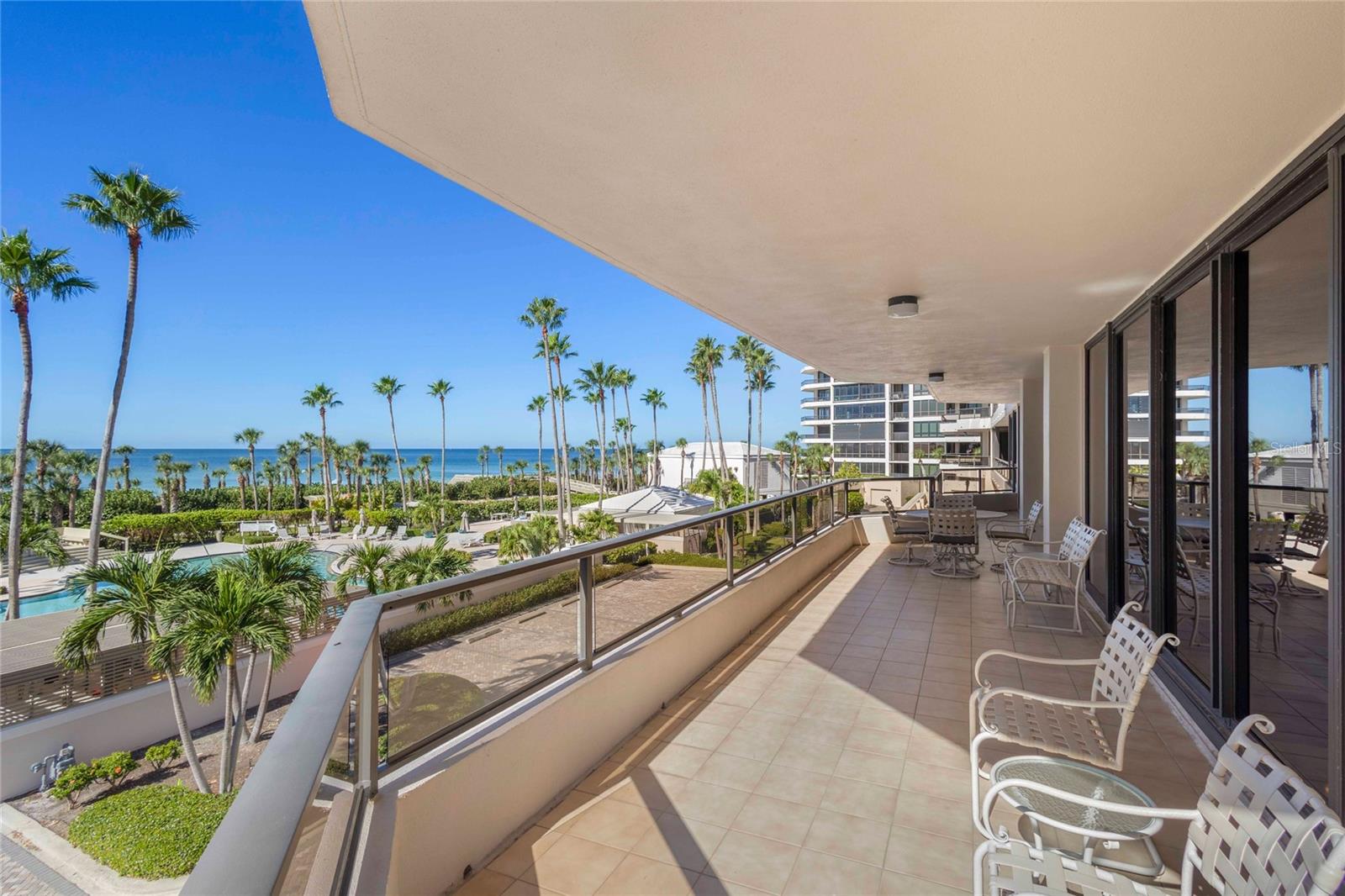 Image 38 of 59 For 545 Sanctuary Drive B204