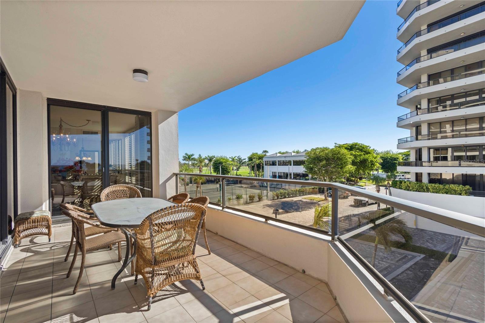 Image 39 of 59 For 545 Sanctuary Drive B204