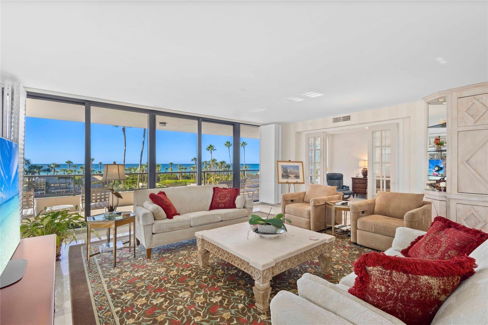 Image 4 of 59 For 545 Sanctuary Drive B204