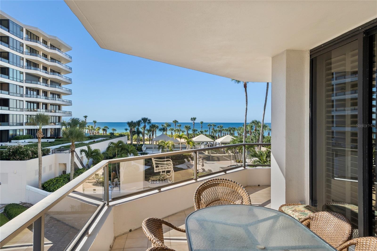 Image 40 of 59 For 545 Sanctuary Drive B204